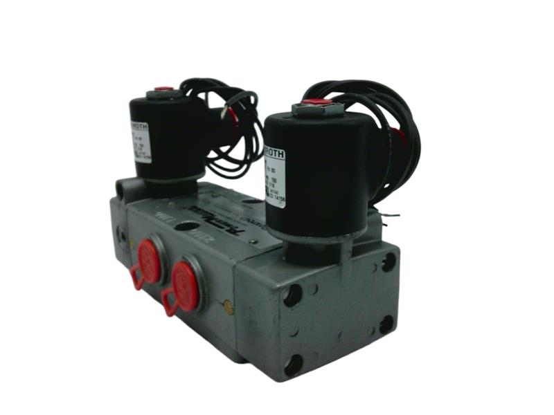 BOSCH R431008545