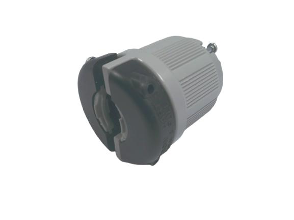 EATON CORPORATION 6252