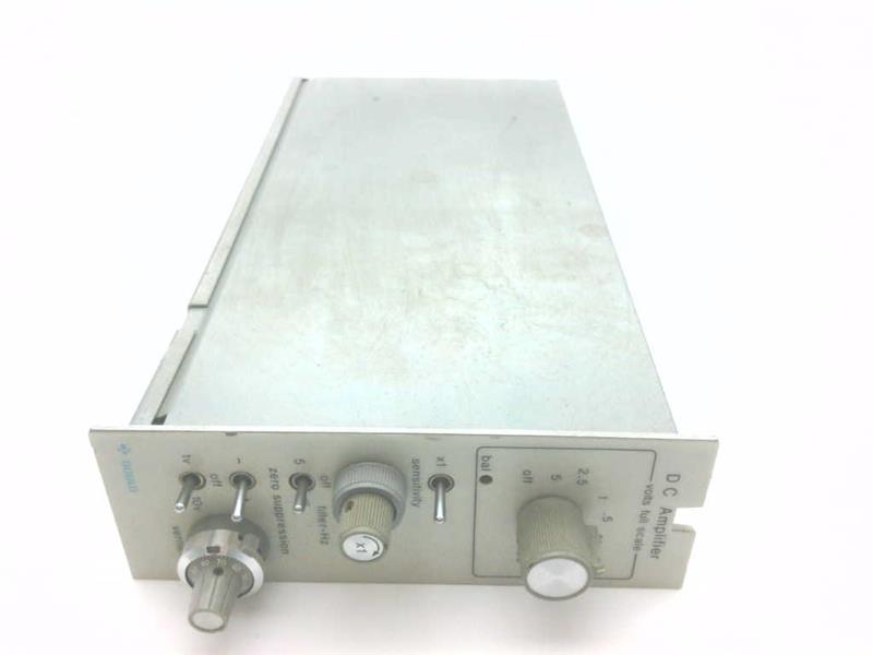 ELWOOD CORPORATION 57134000