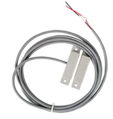 EDWARDS SIGNALING 112-6X-06V