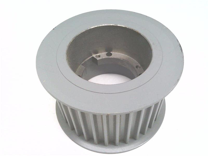 ALTRA INDUSTRIAL MOTION P3414M85