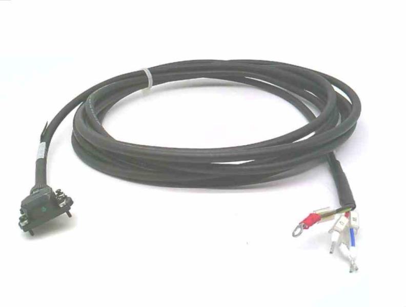 OMRON R88A-CAKA005SR-E