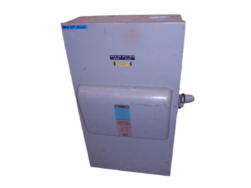F425 by SIEMENS