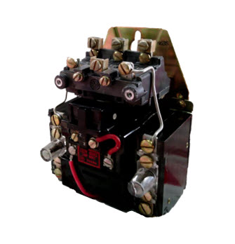 ALLEN BRADLEY 709-AOD46