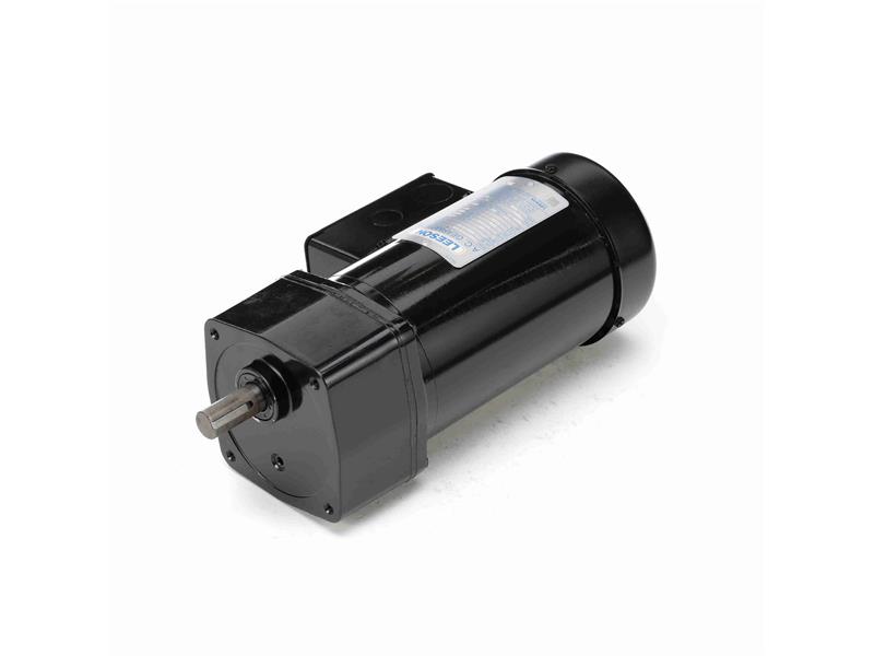 REGAL REXNORD 096015.00