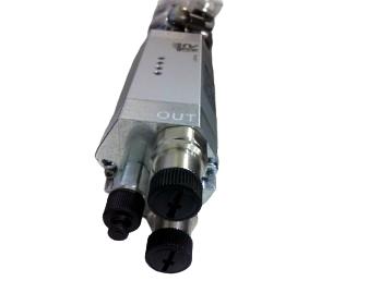 T&R ELECTRONIC 340-00241