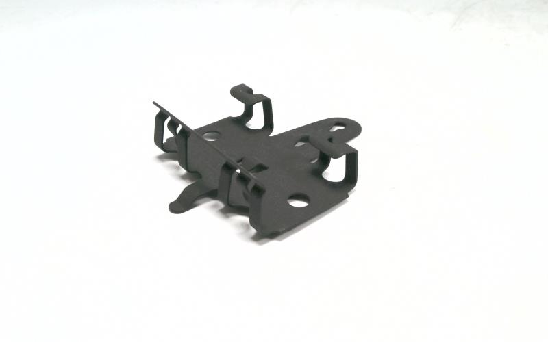 EATON CORPORATION BB2TSC