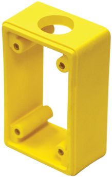 6212FT by ERICSON MFG