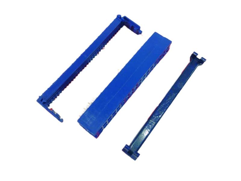 CW INDUSTRIES CWR-217-34-0003
