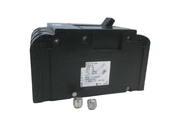 EATON CORPORATION GH3-Z13-24