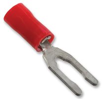 TE CONNECTIVITY 52455