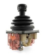 JR MERRITT VNSOEA-12785