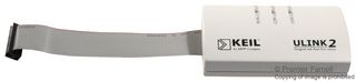 ARM ULINK2
