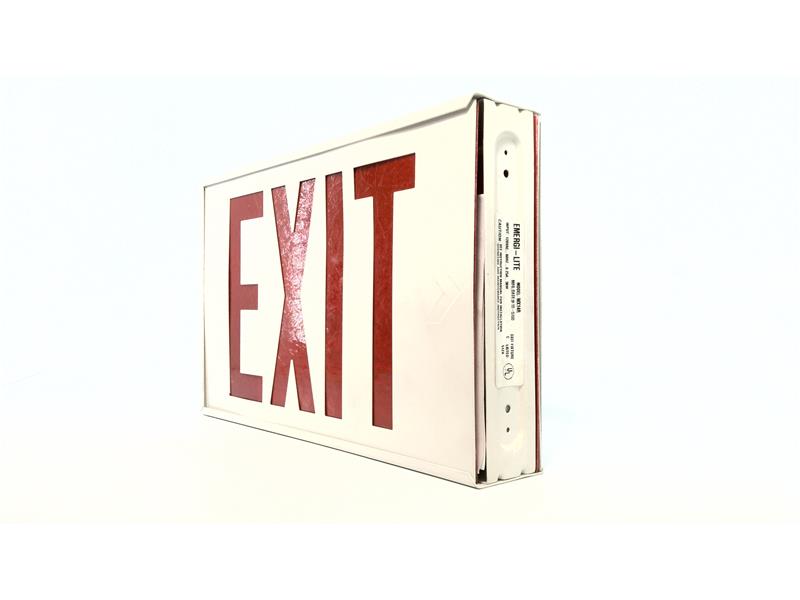 ABB THOMAS & BETTS WX14R