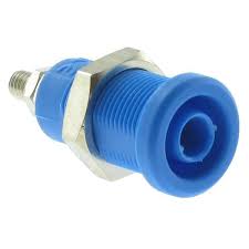 72930-6-EACH by POMONA ELECTRONICS