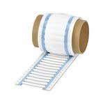 PHOENIX CONTACT WMS 4,8 (15X9)RL