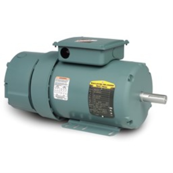 ASEA BROWN BOVERI EBM3710T-D