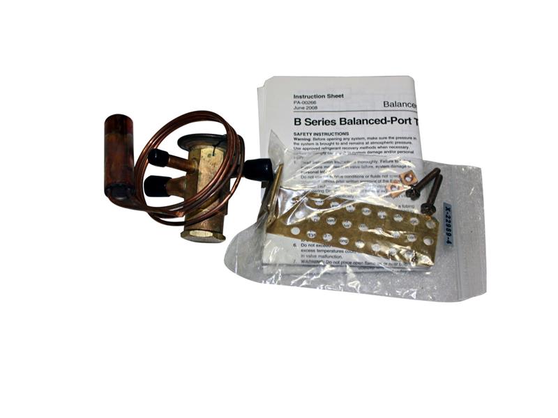 UNITED TECHNOLOGIES EA02HB330