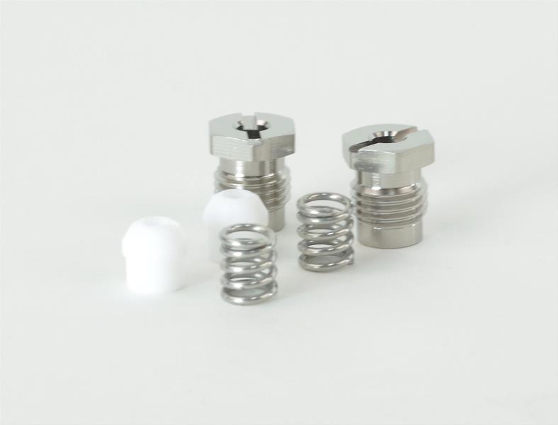 DEVILBISS GTI-445-K2