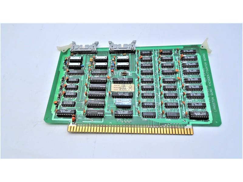 690040 by ASEA BROWN BOVERI