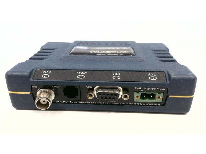 GENERAL ELECTRIC EL8059X1AFCS0NWN