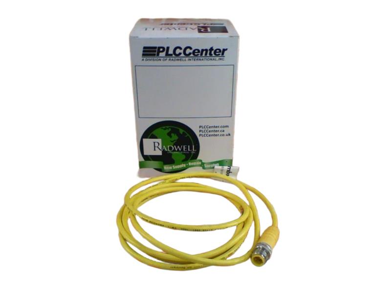 BELDEN RST 3 U-618/6F