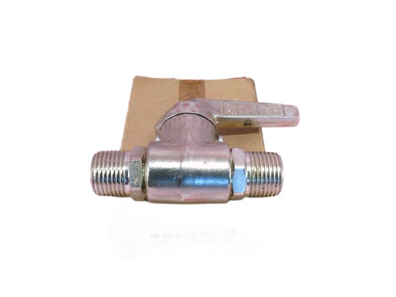 BINKS 72-14040