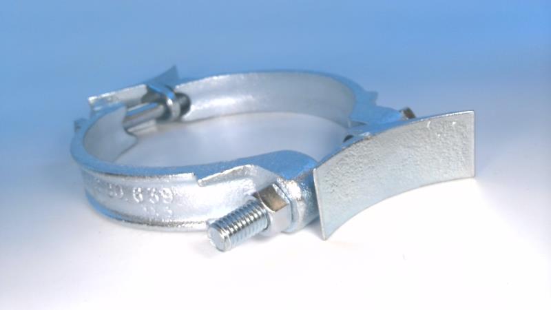DIXON 639