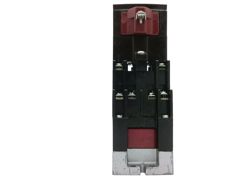 D26MR332A by EATON CORPORATION