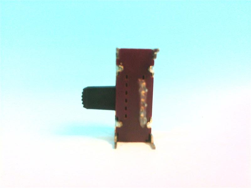 TE CONNECTIVITY MSSA-1350RG