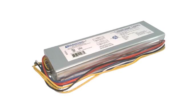 EATON CORPORATION FX5334