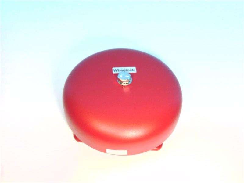 EATON CORPORATION 43T-G6-115-R