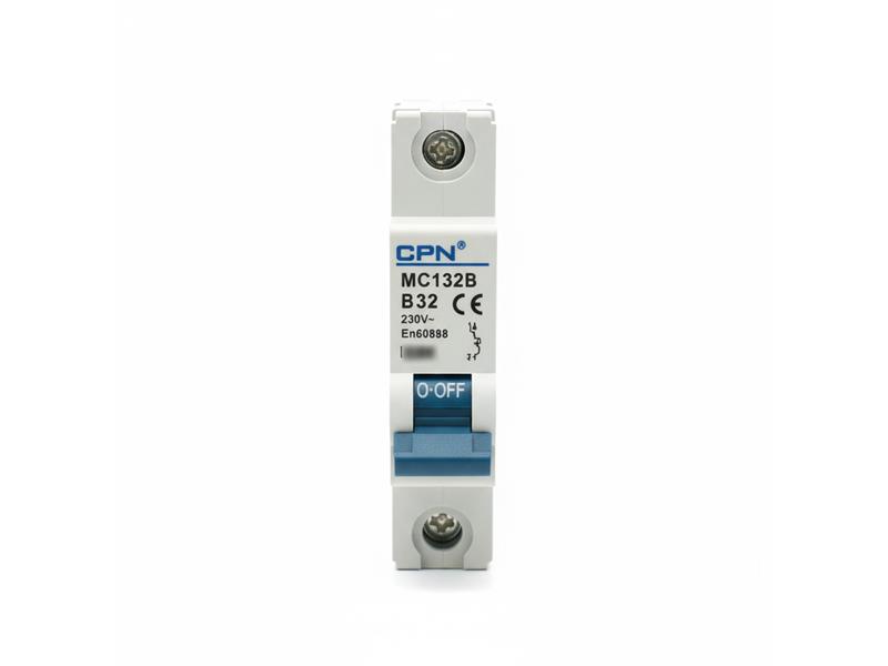 CPN MC132B