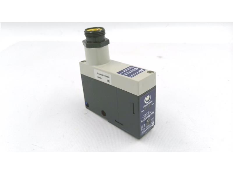 SCHNEIDER ELECTRIC XUJM060319R5D