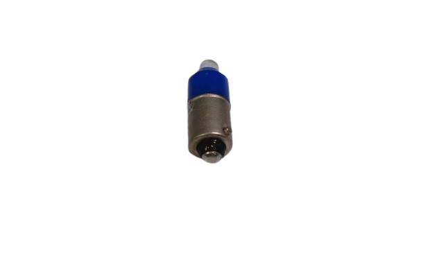 EATON CORPORATION E22LED135BN