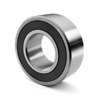 SCHAEFFLER GROUP 3002-2RS