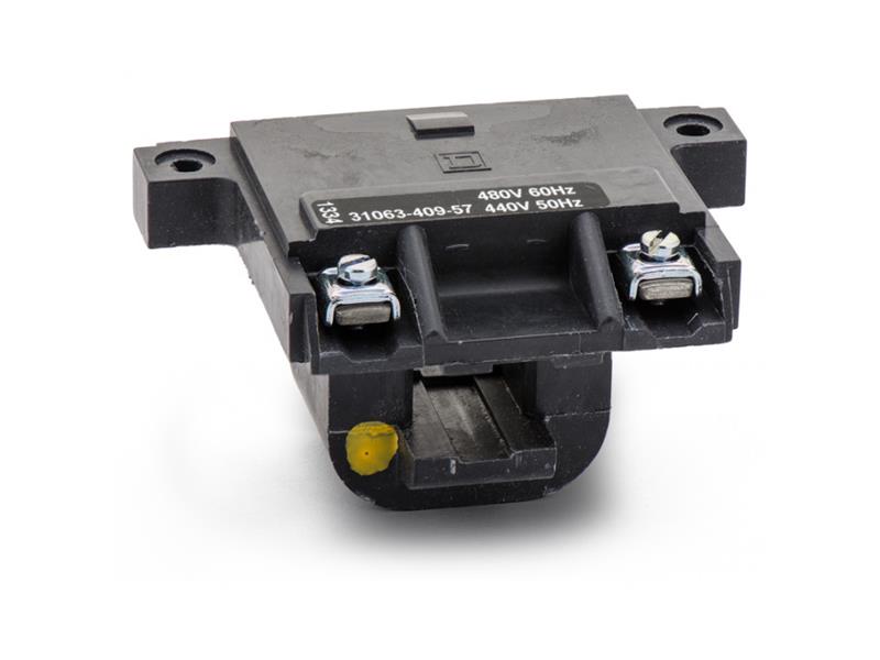 SCHNEIDER ELECTRIC 3106340957