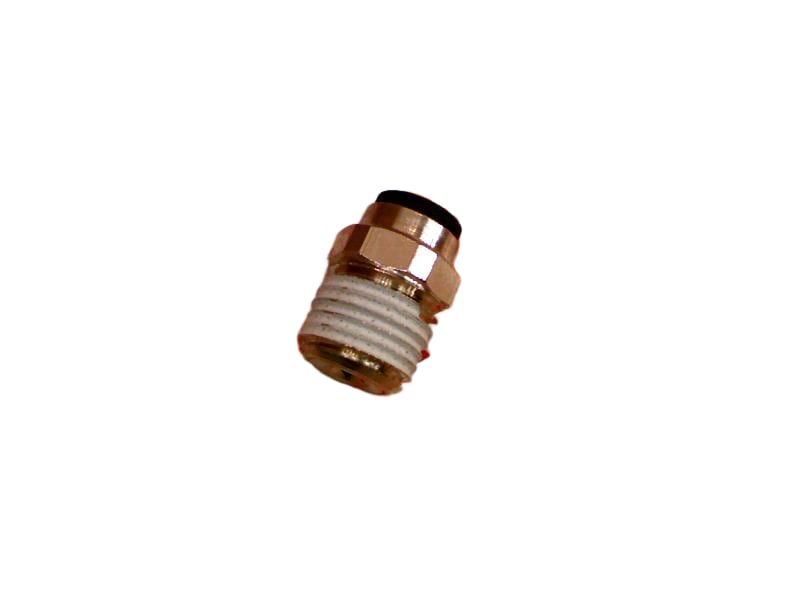 59474-156 by INGERSOLL RAND