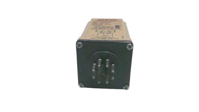 TE CONNECTIVITY SCBRX012XXALXA