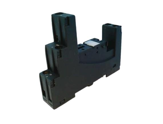 GZT92-BLACK by RELPOL