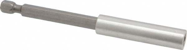 APEX TOOLS M-490-4