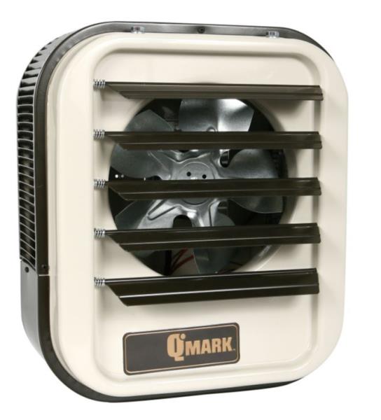 MARLEY ENGINEERED PRODUCTS MUH104