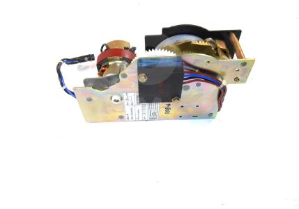 SCHNEIDER ELECTRIC 685762