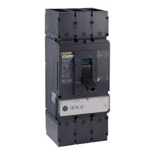 SCHNEIDER ELECTRIC LJL36400U33X