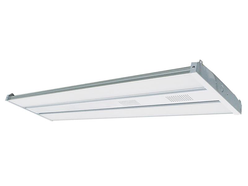 WESTGATE LLHB4-150W-MP-40K-D