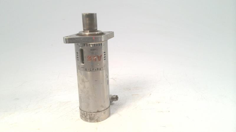 22300-101-00 by ASEA BROWN BOVERI