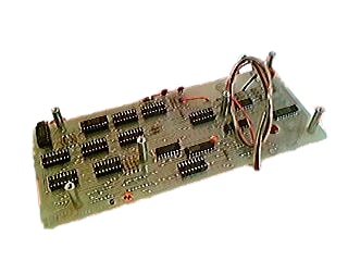 FLUKE 409698