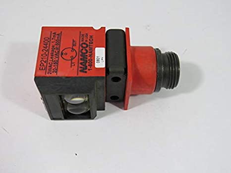 DANAHER CONTROLS EP210-24410