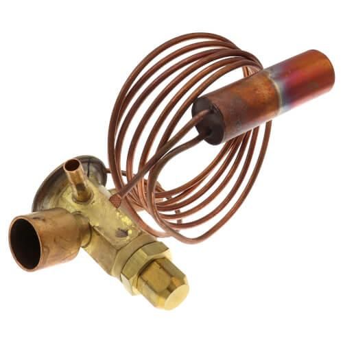 VAL02378 by INGERSOLL RAND