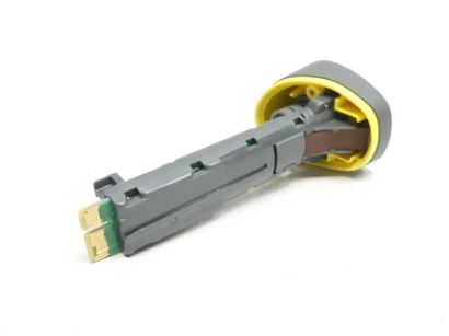 COGNEX DMCM-BTM-00